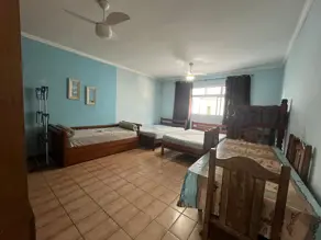 Imagem 6 - Apartamento em Praia Grande, Ubatuba - SP
