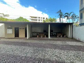 Imagem 2 - Apartamento em Praia Grande, Ubatuba - SP