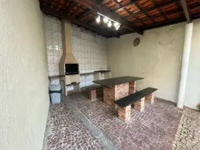 Apartamento Praia Grande, Ubatuba - SP — foto 2