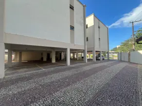 Apartamento Praia Grande, Ubatuba - SP — foto 1