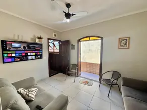 Imagem 3 - Apartamento em Centro, Ubatuba - SP