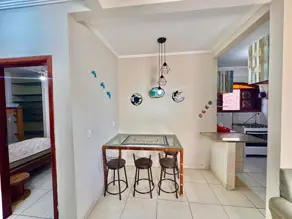 Imagem 2 - Apartamento em Centro, Ubatuba - SP