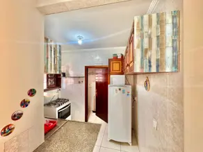 Imagem 4 - Apartamento em Centro, Ubatuba - SP