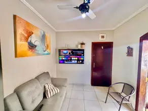 Imagem 5 - Apartamento em Centro, Ubatuba - SP