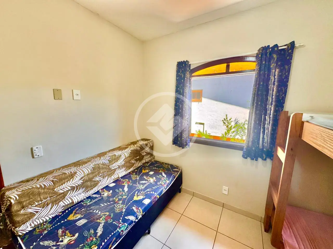 Image 17 - Apartamento em Centro, Ubatuba - SP