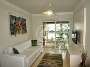 Imagem 6 - Apartamento em Riviera, Bertioga - SP