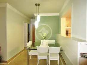 Imagem 2 - Apartamento em Riviera, Bertioga - SP