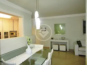 Imagem 4 - Apartamento em Riviera, Bertioga - SP