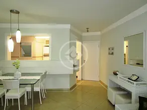 Imagem 3 - Apartamento em Riviera, Bertioga - SP