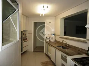 Imagem 5 - Apartamento em Riviera, Bertioga - SP