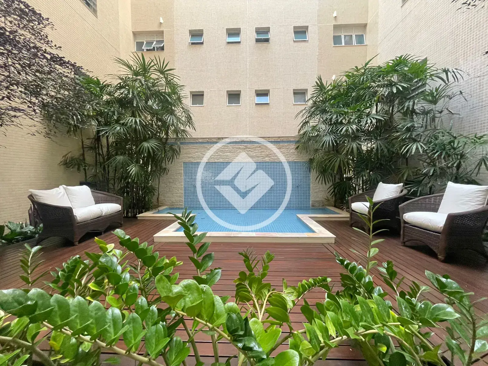 Image 35 - Apartamento em Riviera, Bertioga - SP