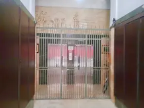 Imagem 2 - Apartamento em Centro Histórico de São Paulo, São Paulo - SP