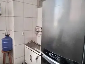 Imagem 6 - Apartamento em Centro Histórico de São Paulo, São Paulo - SP