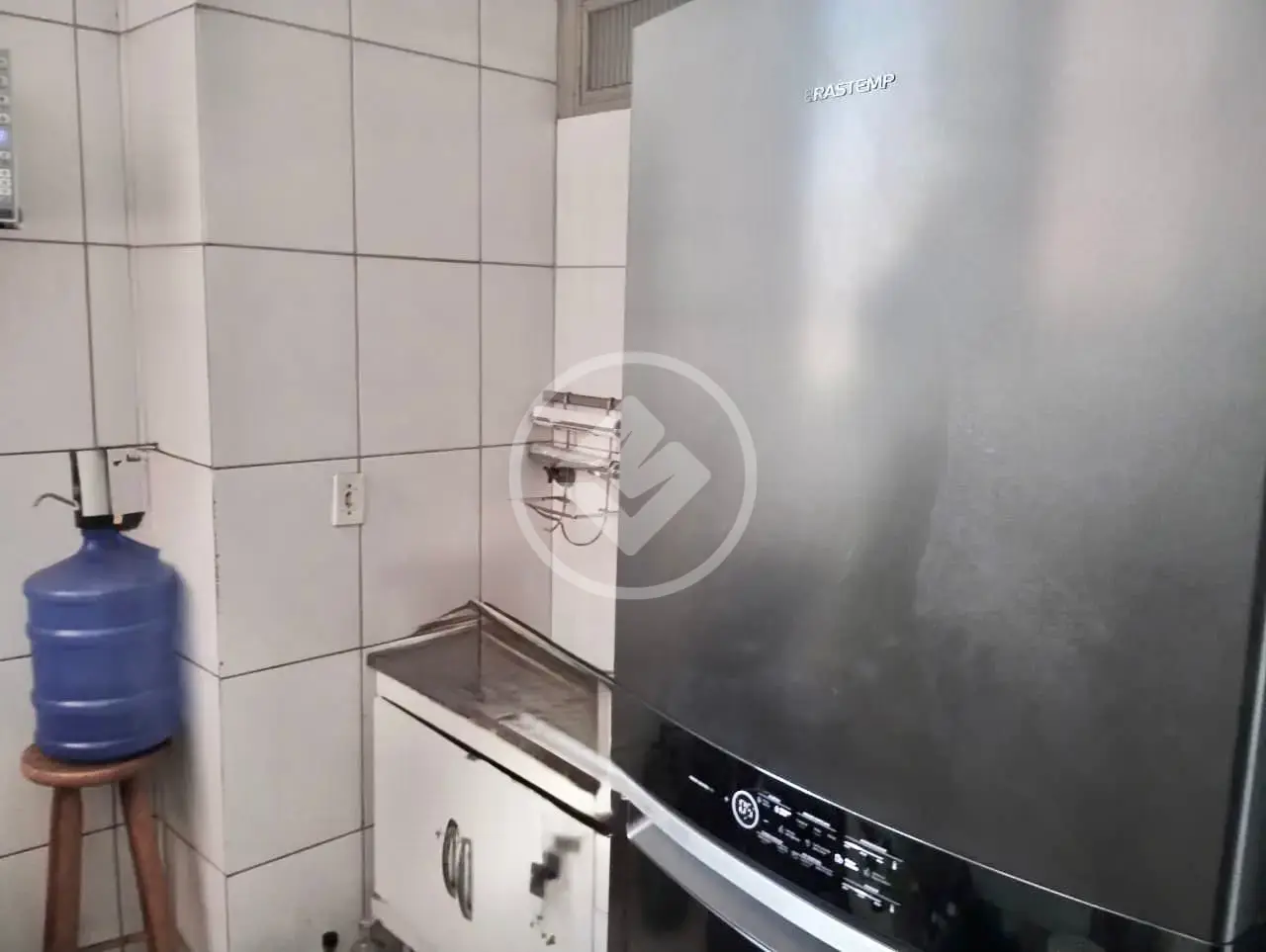 Imagem 6 - Apartamento em Centro Histórico de São Paulo, São Paulo - SP