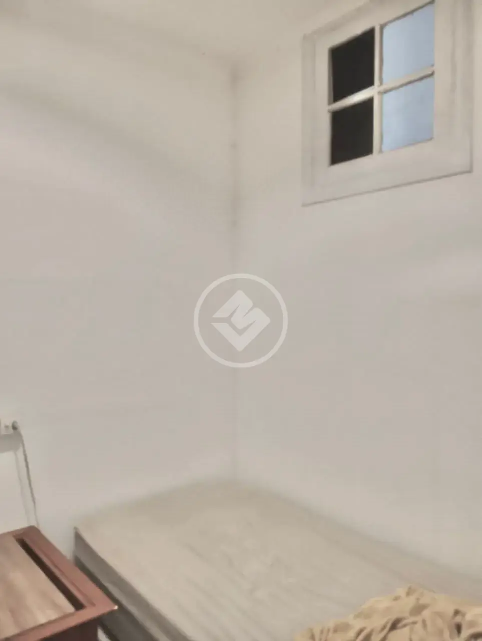 Image 16 - Apartamento em Centro Histórico de São Paulo, São Paulo - SP