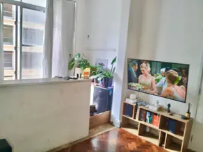 Imagem 3 - Apartamento em Centro Histórico de São Paulo, São Paulo - SP