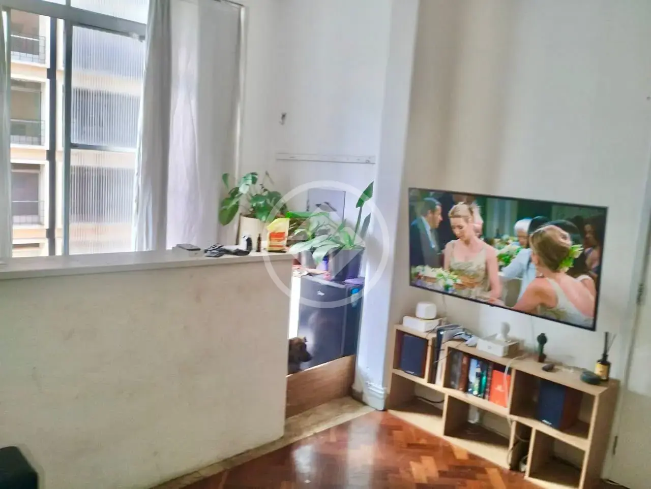 Imagem 3 - Apartamento em Centro Histórico de São Paulo, São Paulo - SP