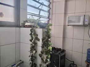 Imagem 5 - Apartamento em Centro Histórico de São Paulo, São Paulo - SP