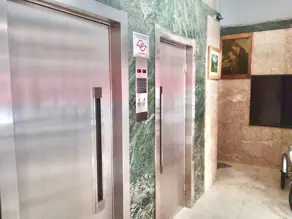 Imagem 4 - Apartamento em Centro Histórico de São Paulo, São Paulo - SP