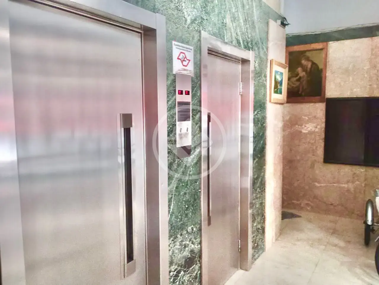 Imagem 4 - Apartamento em Centro Histórico de São Paulo, São Paulo - SP