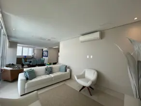 Cobertura Riviera, Bertioga - SP — foto 2