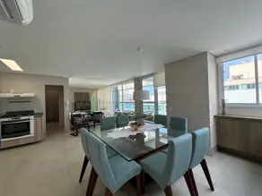 Imagem 4 - Cobertura em Riviera, Bertioga - SP