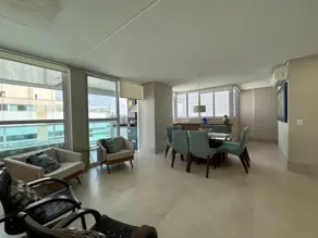 Imagem 5 - Cobertura em Riviera, Bertioga - SP