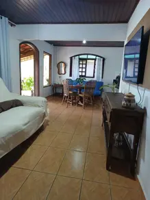 Casa Picinguaba, Ubatuba - SP — foto 2