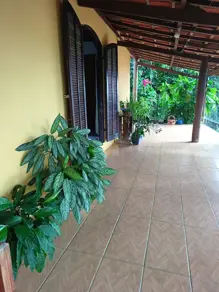 Imagem 3 - Casa em Picinguaba, Ubatuba - SP