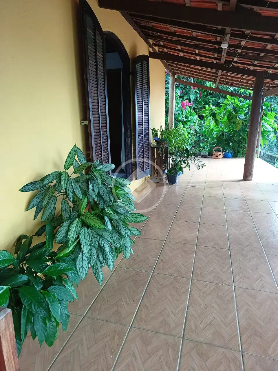 Imagem 3 - Casa em Picinguaba, Ubatuba - SP