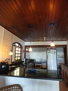 Imagem 5 - Casa em Picinguaba, Ubatuba - SP