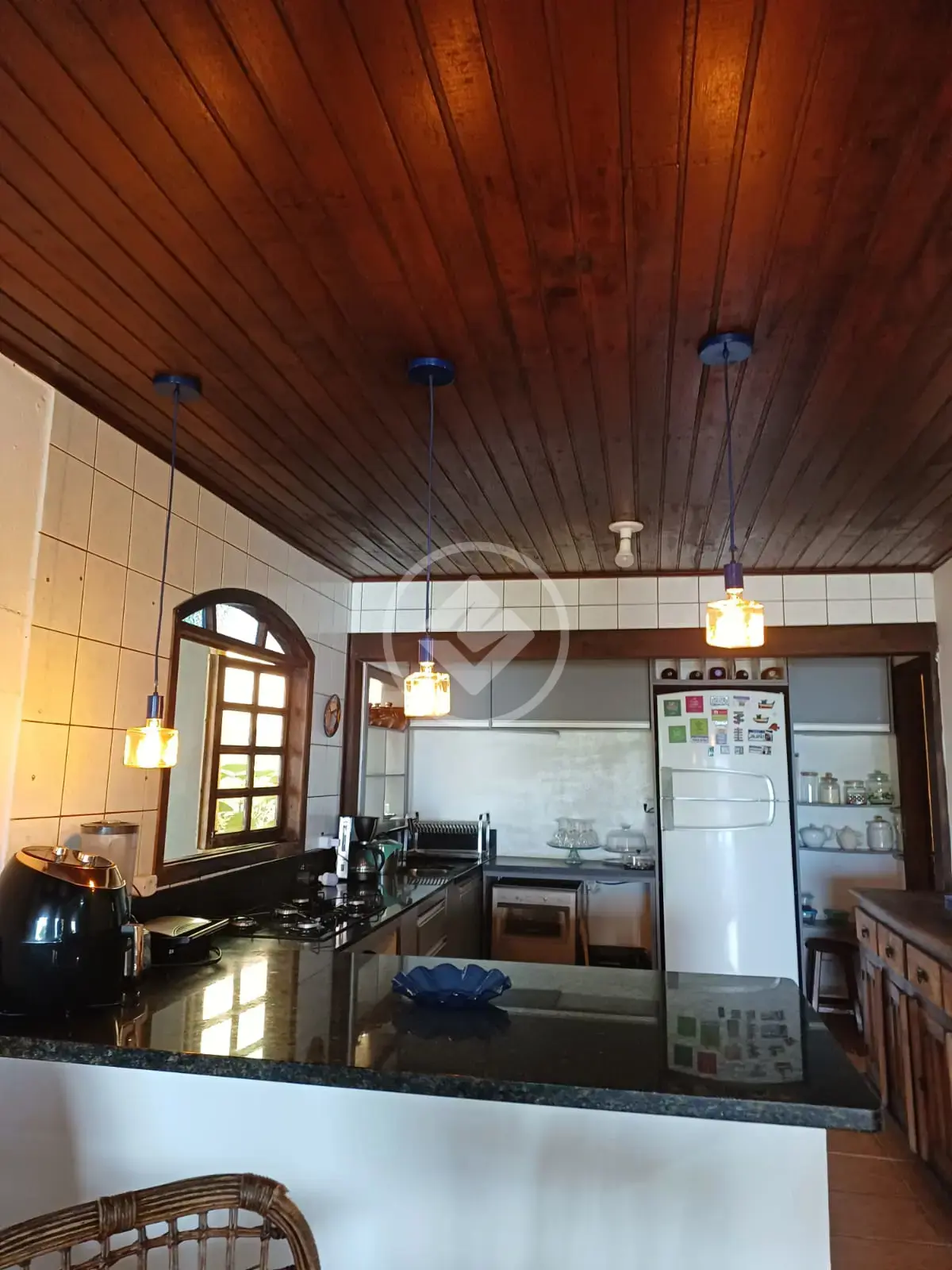 Imagem 5 - Casa em Picinguaba, Ubatuba - SP