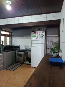 Imagem 6 - Casa em Picinguaba, Ubatuba - SP