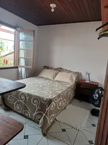 Imagem 4 - Casa em Picinguaba, Ubatuba - SP