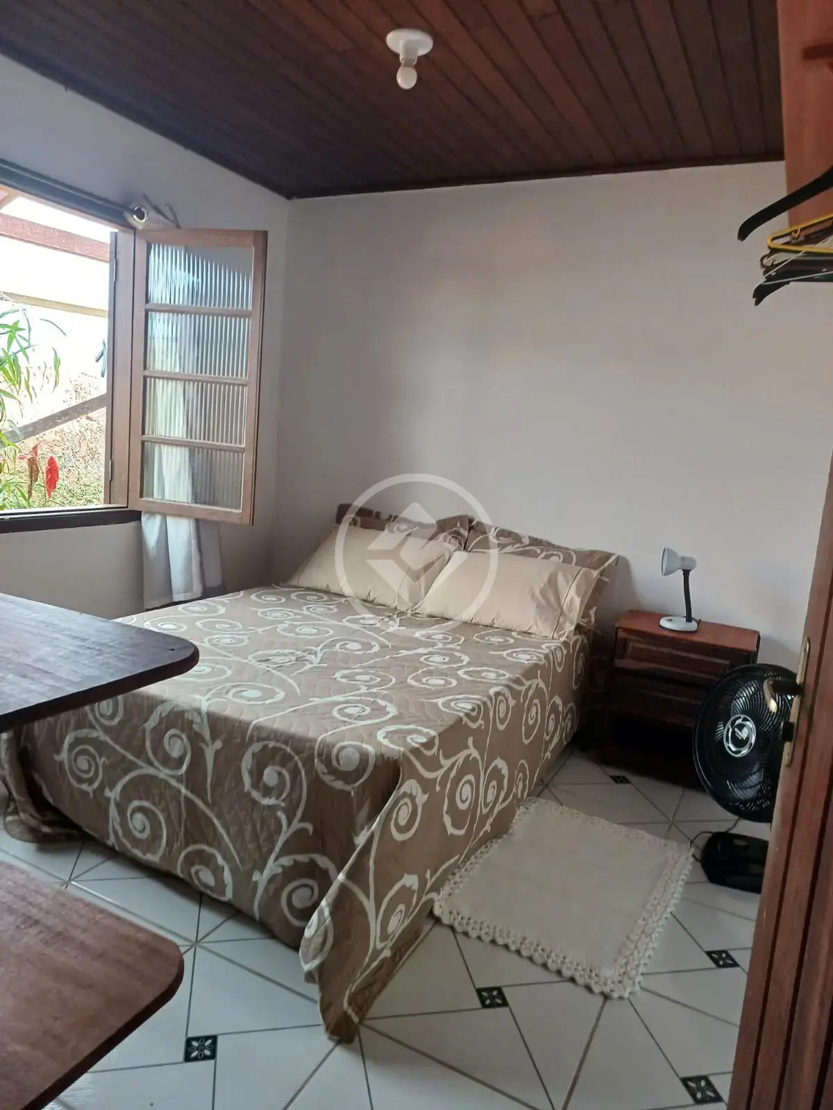 Imagem 4 - Casa em Picinguaba, Ubatuba - SP