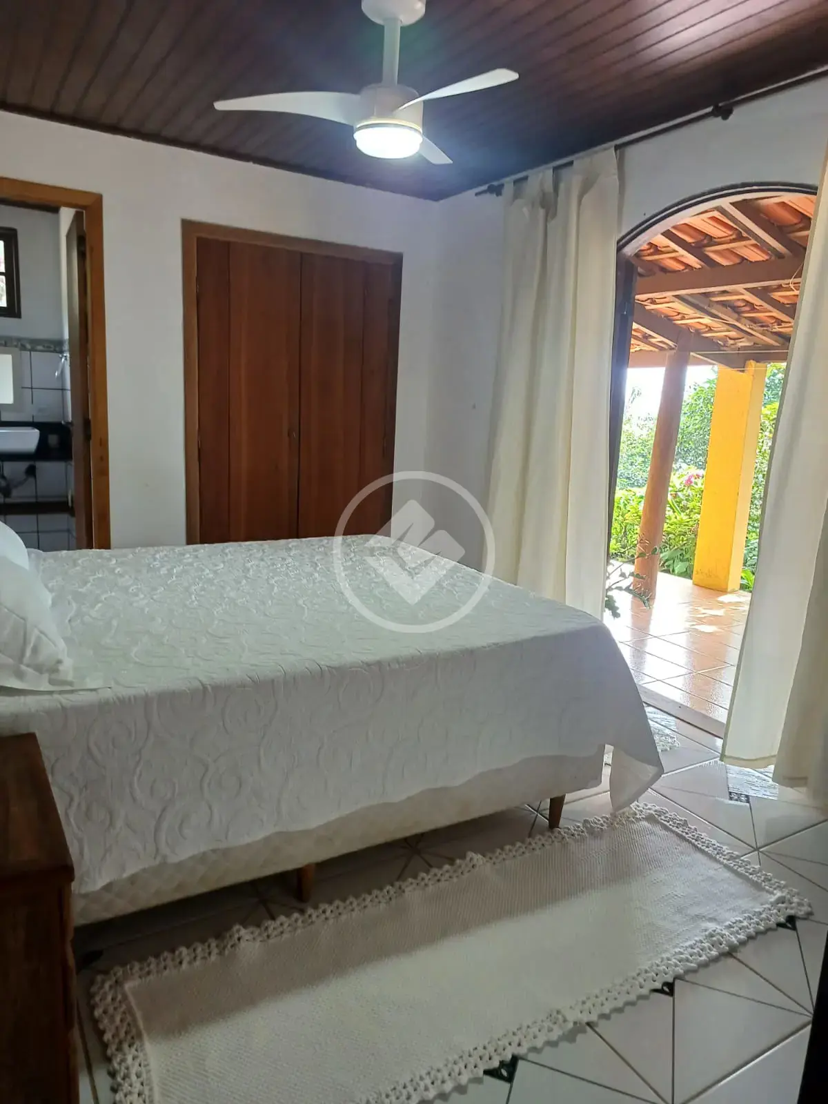 Image 12 - Casa em Picinguaba, Ubatuba - SP
