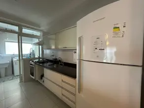 Imagem 3 - Apartamento em Riviera, Bertioga - SP
