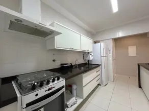 Imagem 5 - Apartamento em Riviera, Bertioga - SP