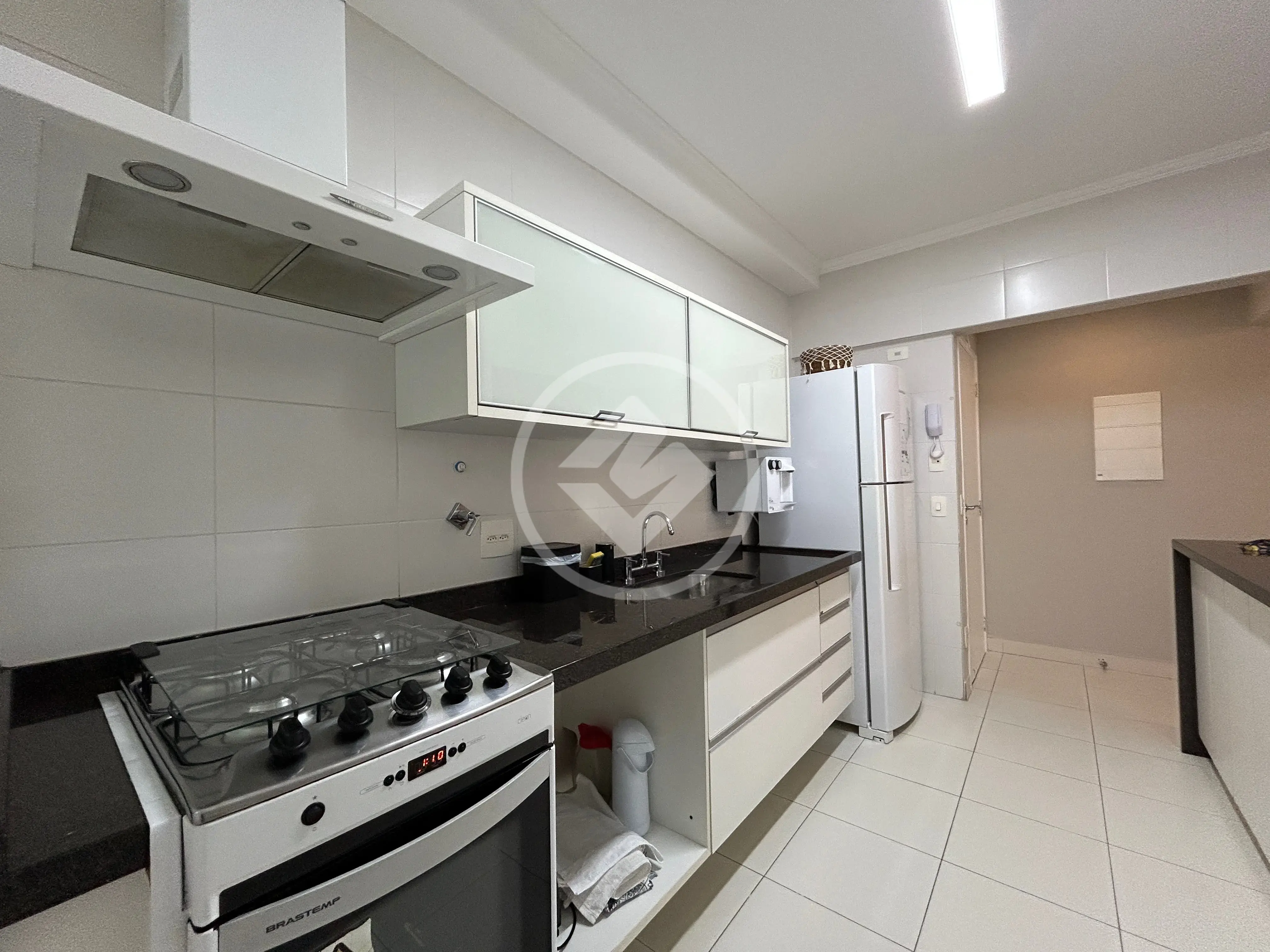 Imagem 5 - Apartamento em Riviera, Bertioga - SP