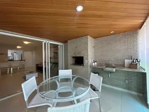 Imagem 6 - Apartamento em Riviera, Bertioga - SP