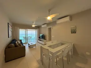 Imagem 2 - Apartamento em Riviera, Bertioga - SP