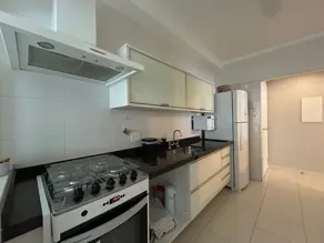 Imagem 4 - Apartamento em Riviera, Bertioga - SP