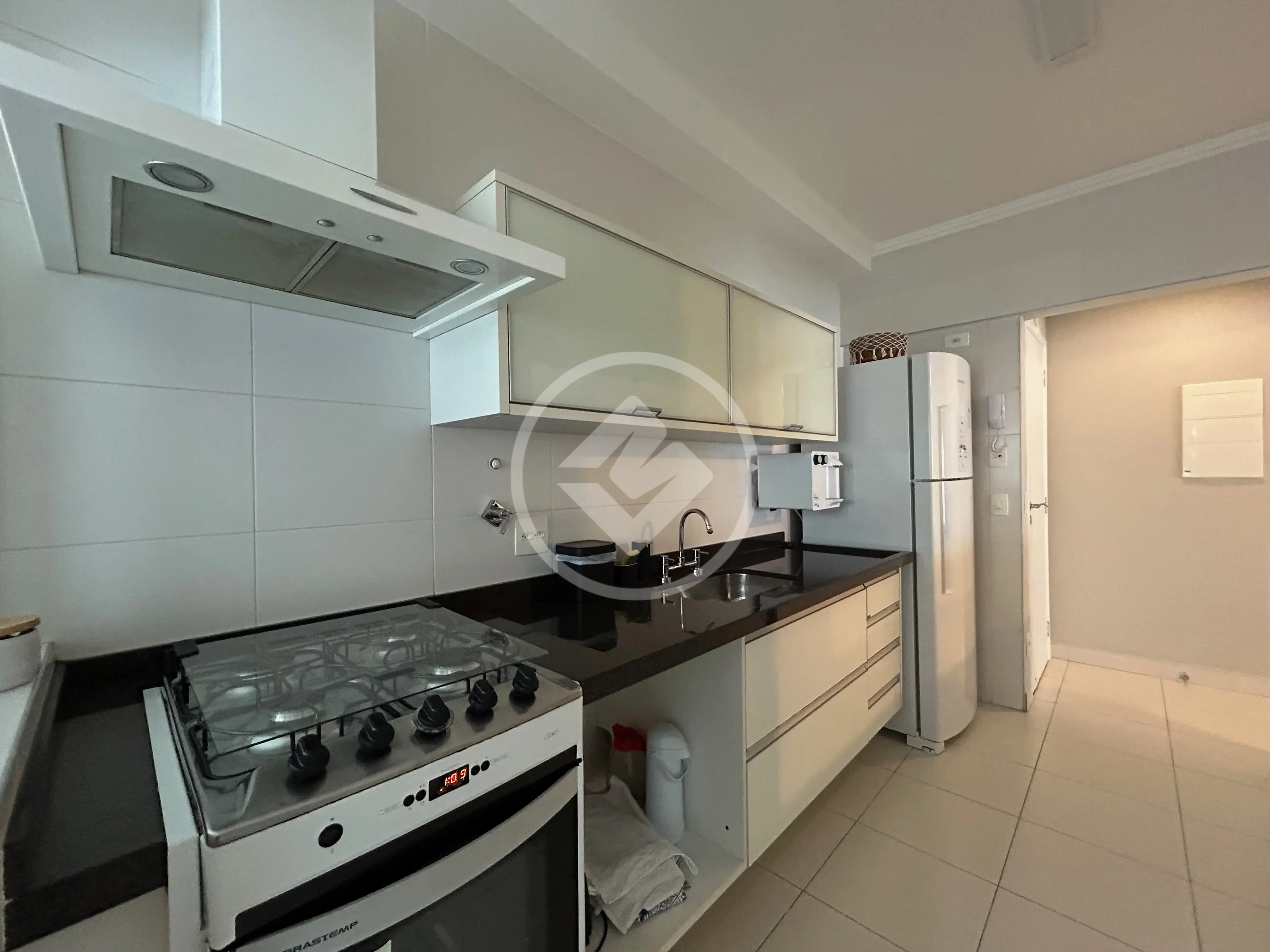 Imagem 4 - Apartamento em Riviera, Bertioga - SP