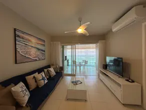 Apartamento Riviera, Bertioga - SP — foto 2