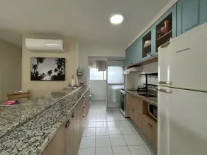 Imagem 4 - Apartamento em Albatróz, Bertioga - SP