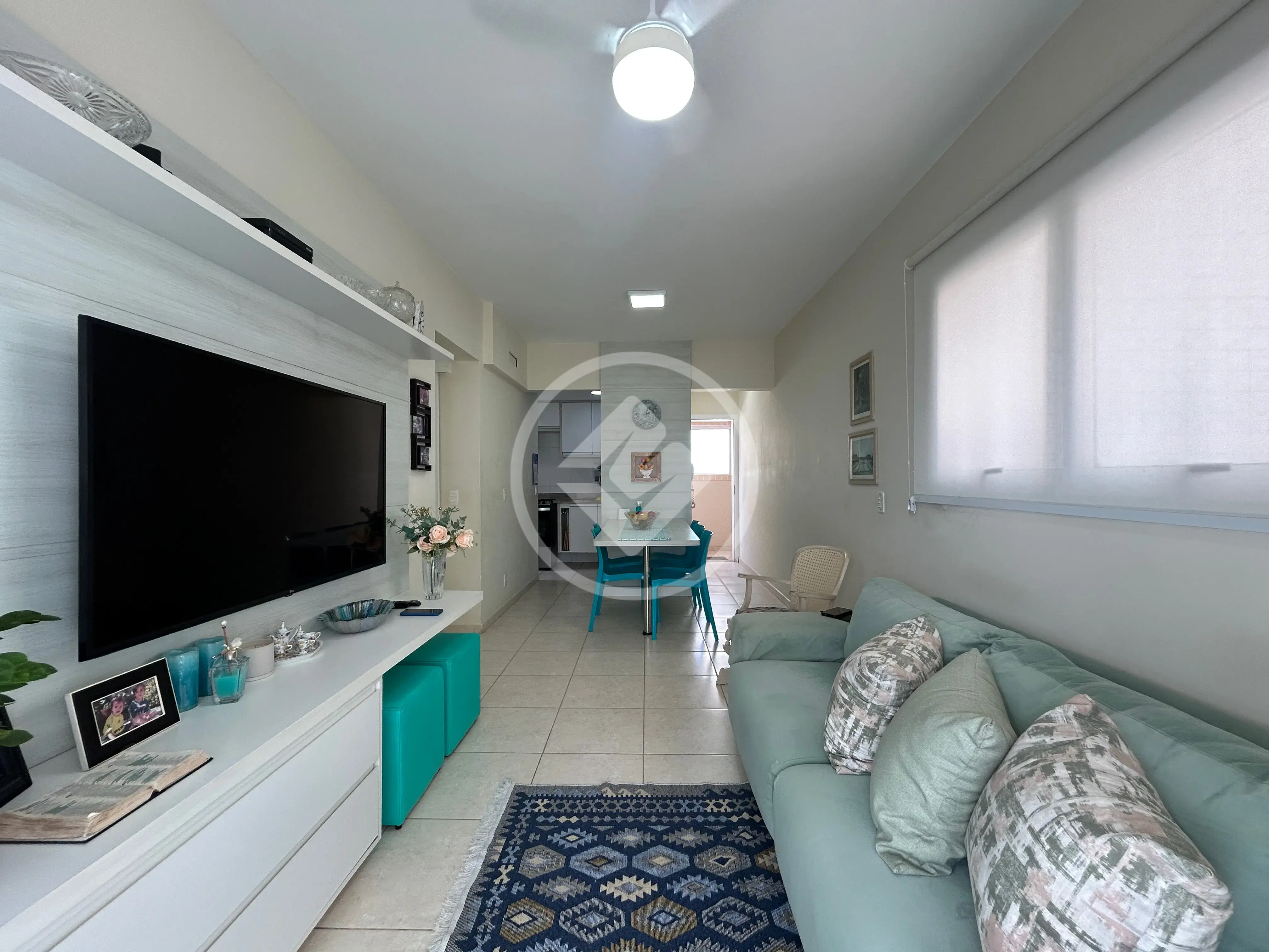 Image 2 - Apartamento em Maitinga, Bertioga - SP