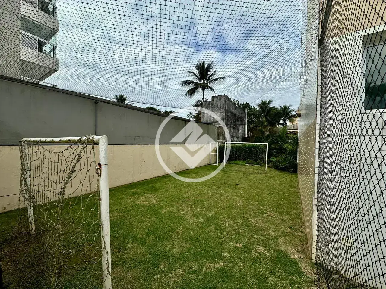 Image 24 - Apartamento em Maitinga, Bertioga - SP