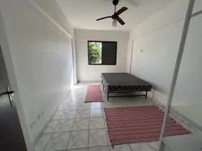 Imagem 2 - Apartamento em Estufa I, Ubatuba - SP