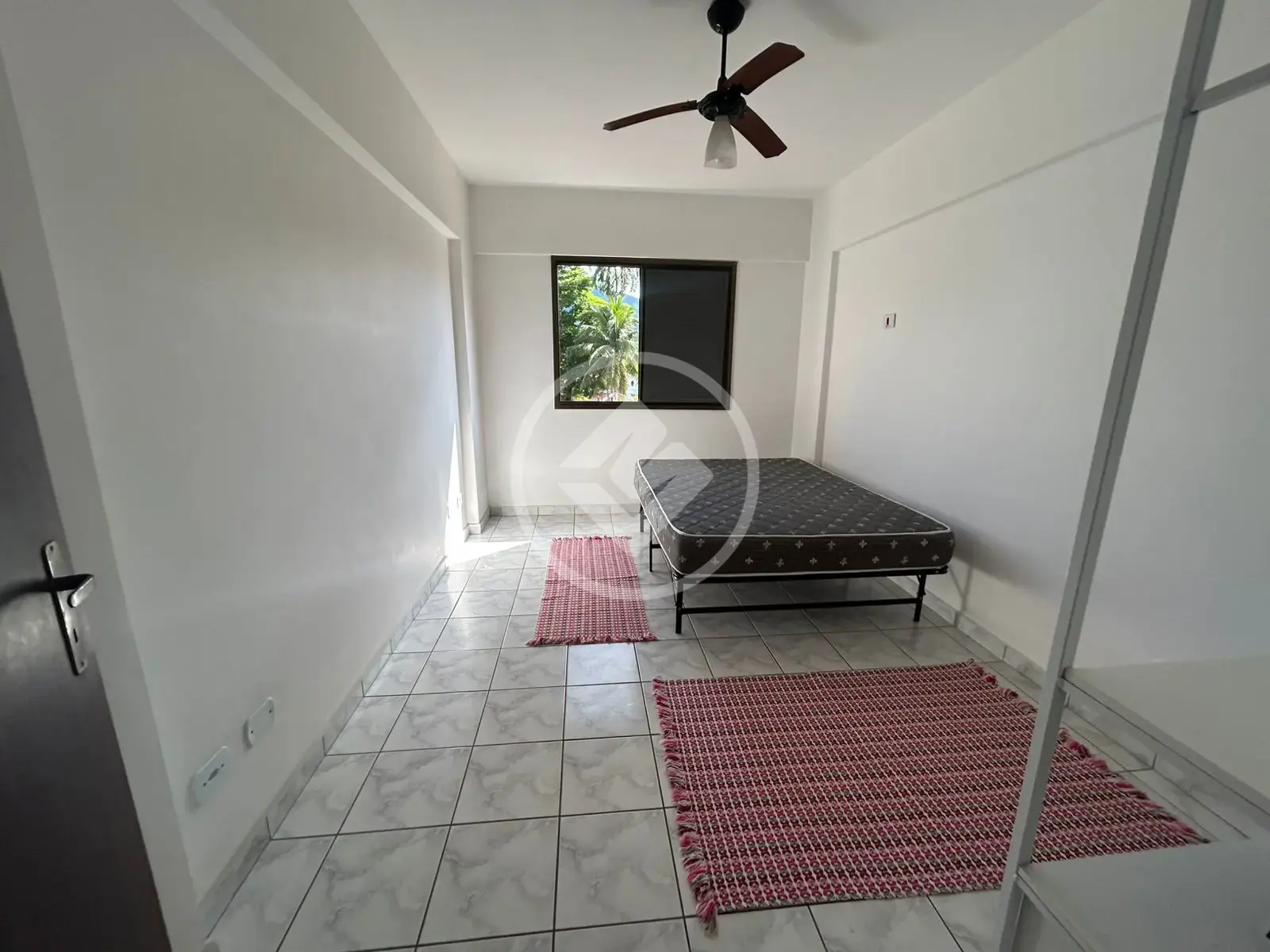 Imagem 2 - Apartamento em Estufa I, Ubatuba - SP