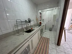 Imagem 5 - Apartamento em Estufa I, Ubatuba - SP